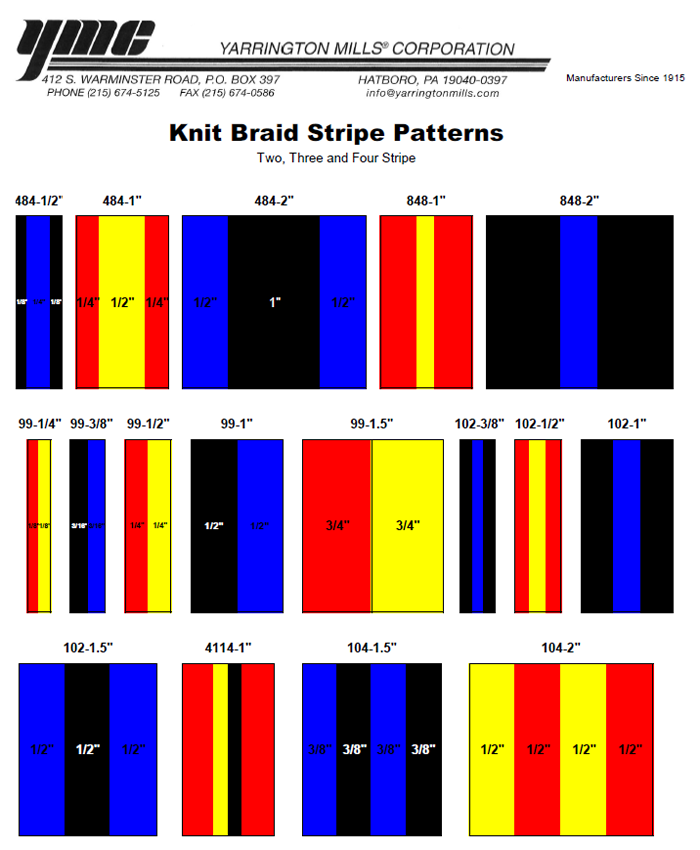 knit-braid-stripe-1
